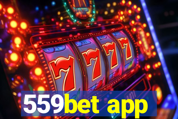 559bet app